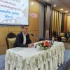 กิจกรรมประชุม อบรม และสัมมนาสมาชิกใหม่  ครั้งที่ 1/2567 สหกรณ์ออมทรัพย์ครูพัทลุง จำกัด 